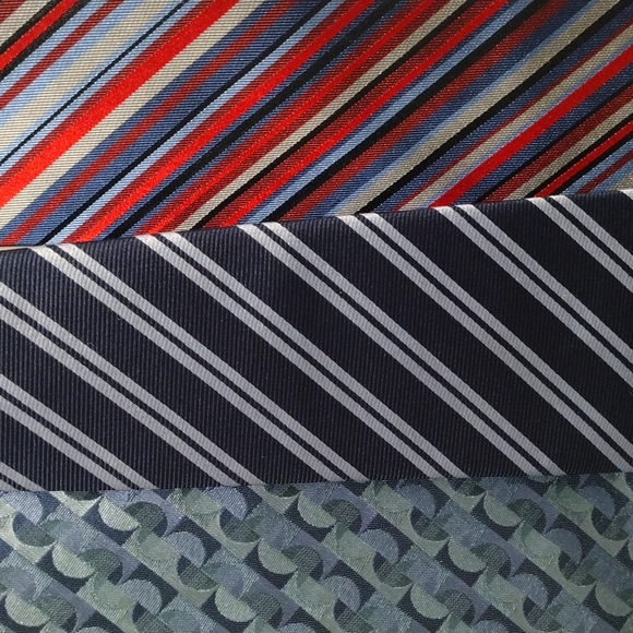 Tie bundle - Picture 6 of 9